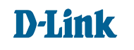 DLINK