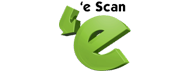 ESCAN