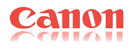 CANNON