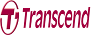 TRANSCEND