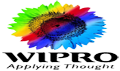 WIPRO