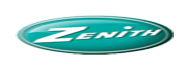 ZENITH